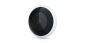Preview: Ubiquiti Video Camera UVC-AI-360 white