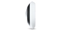 Preview: Ubiquiti Video Camera UVC-AI-360 white