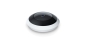 Preview: Ubiquiti Video Camera UVC-AI-360 white