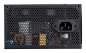 Preview: CoolerMaster Netzteil MWE 750W V3 Bronze
