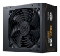 Preview: CoolerMaster Netzteil MWE 750W V3 Bronze
