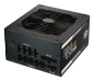 Preview: CoolerMaster Netzteil MWE 850W V2 Gold