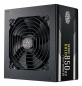 Preview: CoolerMaster Netzteil MWE 850W V2 Gold