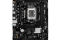 Preview: ASRock B860M-H2 1851 mATX HDMI DDR5