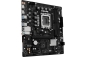 Preview: ASRock B860M-H2 1851 mATX HDMI DDR5