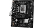 Preview: ASRock B860M-H2 1851 mATX HDMI DDR5