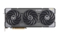 Preview: ASUS TUF-RX9070XT-O16G-GAMING 16GB
