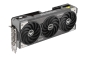 Preview: ASUS TUF-RX9070XT-O16G-GAMING 16GB