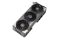Preview: ASUS TUF-RX9070XT-O16G-GAMING 16GB