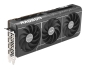 Preview: ASUS PRIME-RX9070XT-O16G 16GB