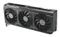 Preview: ASUS PRIME-RX9070XT-O16G 16GB