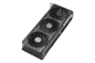Preview: ASUS PRIME-RX9070XT-O16G 16GB