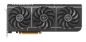 Preview: ASUS PRIME-RX9070-O16G 16GB