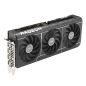 Preview: ASUS PRIME-RX9070-O16G 16GB