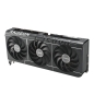 Preview: ASUS PRIME-RX9070-O16G 16GB