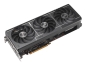 Preview: ASUS PRIME-RX9070-O16G 16GB