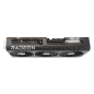 Preview: ASUS PRIME-RX9070-O16G 16GB