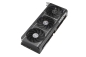 Preview: ASUS PRIME-RX9070-O16G 16GB