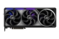 Preview: ASUS ROG-ASTRAL-RTX5080-O16G-GAMING