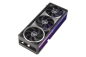 Preview: ASUS ROG-ASTRAL-RTX5080-O16G-GAMING