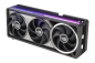 Preview: ASUS ROG-ASTRAL-RTX5080-O16G-GAMING