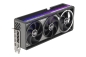 Preview: ASUS ROG-ASTRAL-RTX5080-O16G-GAMING