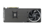 Preview: ASUS ROG-ASTRAL-RTX5080-O16G-GAMING