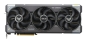 Preview: ASUS TUF-RTX5080-O16G-GAMING 16GB