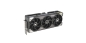 Preview: ASUS TUF-RTX5080-O16G-GAMING 16GB