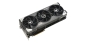 Preview: ASUS TUF-RTX5080-O16G-GAMING 16GB