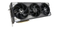 Preview: ASUS TUF-RTX5080-O16G-GAMING 16GB