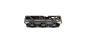 Preview: ASUS TUF-RTX5080-O16G-GAMING 16GB