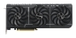 Preview: ASUS PRIME-RTX5080-O16G-GAMING 16GB