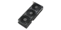 Preview: ASUS PRIME-RTX5080-O16G-GAMING 16GB