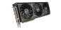 Preview: ASUS PRIME-RTX5080-O16G-GAMING 16GB