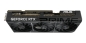 Preview: ASUS PRIME-RTX5080-O16G-GAMING 16GB