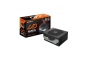 Preview: Gigabyte Netzteil UD1600GM PG5 1600Watt