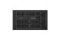 Preview: Gigabyte Netzteil UD1600GM PG5 1600Watt