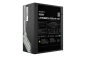 Preview: Gigabyte Netzteil UD1600GM PG5 1600Watt