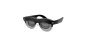 Preview: ASUS M1 AirVision Smart Glasses