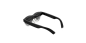 Preview: ASUS M1 AirVision Smart Glasses