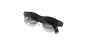 Preview: ASUS M1 AirVision Smart Glasses