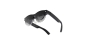 Preview: ASUS M1 AirVision Smart Glasses