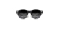 Preview: ASUS M1 AirVision Smart Glasses