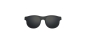Preview: ASUS M1 AirVision Smart Glasses