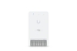 Preview: Ubiquiti Access Door Hub Mini