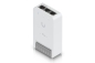 Preview: Ubiquiti Access Door Hub Mini