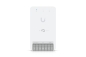 Preview: Ubiquiti Access Door Hub Mini