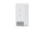Preview: Ubiquiti Access Door Hub Mini