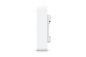 Preview: Ubiquiti Access Door Hub Mini